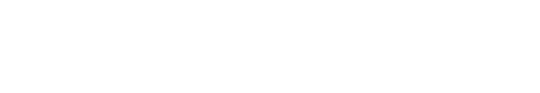 株式会社 若芝
